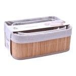 CESTO FORRADO SET3 SKPA-837-401 CESTO FORRADO SET3 SKPA-837-401