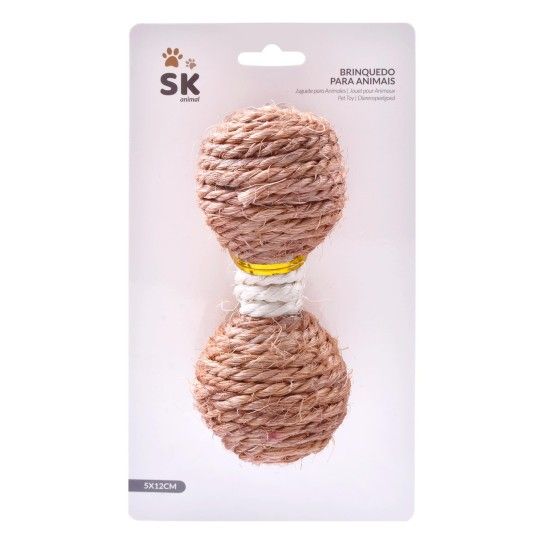 BRINQ ANIMAL SKPA-837-362 CX48 BRINQ ANIMAL SKPA-837-362 CX48