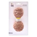 BRINQ ANIMAL SKPA-837-362 CX48