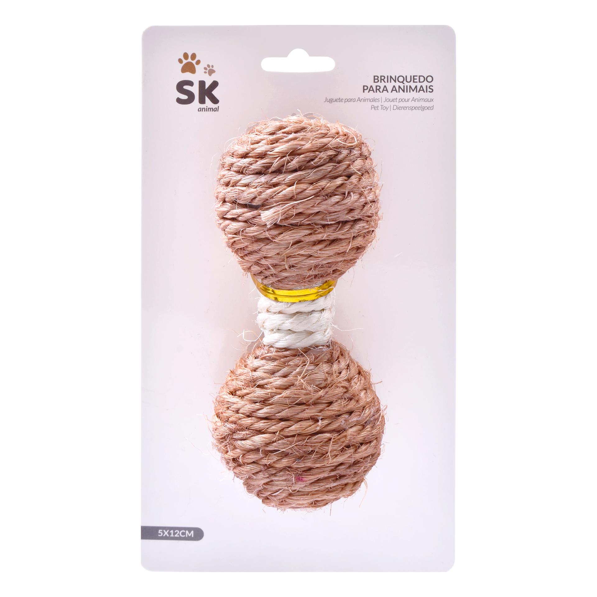 BRINQ ANIMAL SKPA-837-362 CX48 BRINQ ANIMAL SKPA-837-362 CX48