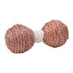 BRINQ ANIMAL SKPA-837-362 CX48