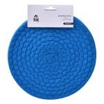 BASE TACHO 20CM SKPA-837-458 CX48