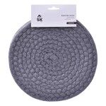BASE TACHO 20CM SKPA-837-458 CX48