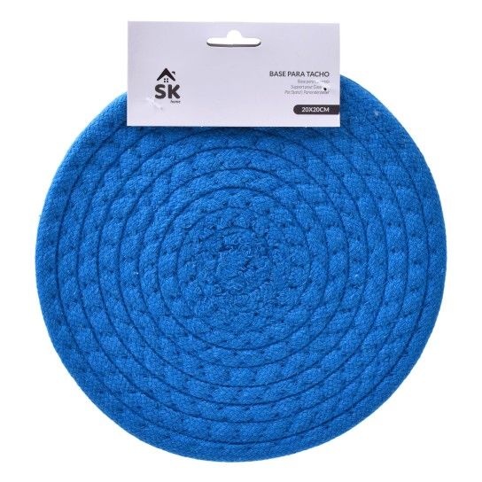 BASE TACHO 20CM SKPA-837-458 CX48 BASE TACHO 20CM SKPA-837-458 CX48