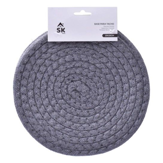 BASE TACHO 20CM SKPA-837-458 CX48 BASE TACHO 20CM SKPA-837-458 CX48