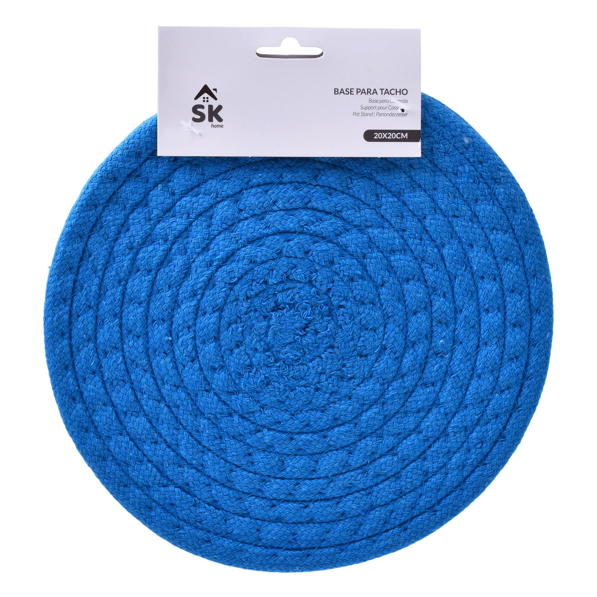 BASE TACHO 20CM SKPA-837-458 CX48 BASE TACHO 20CM SKPA-837-458 CX48
