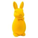 COELHO PASC 29.5X62.5-H 0237-09 CX55