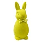 COELHO PASC 29.5X62.5-H 0237-09 CX55