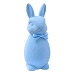 COELHO PASC 29.5X62.5-H 0237-09 CX55