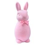 COELHO PASC 29.5X62.5-H 0237-09 CX55