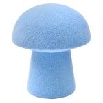 COGUMELOS PASC 15X17.5 0237-10 CX100