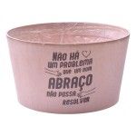 VASO PLT OVAL 19,5X11CM 0428-09C CX36 VASO PLT OVAL 19,5X11CM 0428-09C CX36