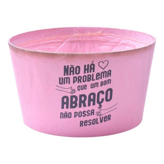 VASO PLT OVAL 19,5X11CM 0428-09C CX36 VASO PLT OVAL 19,5X11CM 0428-09C CX36