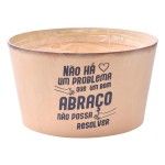 VASO PLT OVAL 19,5X11CM 0428-09C CX36 VASO PLT OVAL 19,5X11CM 0428-09C CX36