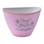 VASO PLT OVAL 24,5X17,5CM0428-07A CX36 VASO PLT OVAL 24,5X17,5CM0428-07A CX36