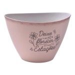 VASO PLT OVAL 24,5X17,5CM0428-07A CX36 VASO PLT OVAL 24,5X17,5CM0428-07A CX36