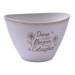 VASO PLT OVAL 24,5X17,5CM0428-07A CX36 VASO PLT OVAL 24,5X17,5CM0428-07A CX36