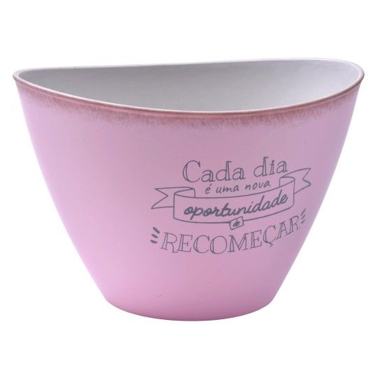 VASO PLT OVAL24,5X17,5CM 0428-07B CX36 VASO PLT OVAL24,5X17,5CM 0428-07B CX36