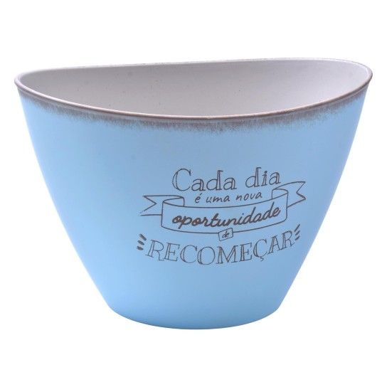 VASO PLT OVAL24,5X17,5CM 0428-07B CX36 VASO PLT OVAL24,5X17,5CM 0428-07B CX36