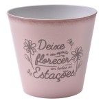 VASO PLT RED 17X15CM 0428-0A CX36 VASO PLT RED 17X15CM 0428-0A CX36