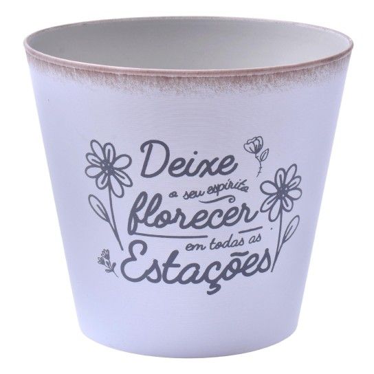 VASO PLT RED 17X15CM 0428-0A CX36 VASO PLT RED 17X15CM 0428-0A CX36