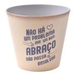 VASO PLT RED 17X15CM 0428-01C CX36 VASO PLT RED 17X15CM 0428-01C CX36