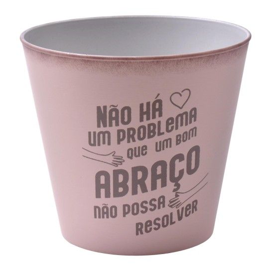 VASO PLT RED 17X15CM 0428-01C CX36 VASO PLT RED 17X15CM 0428-01C CX36