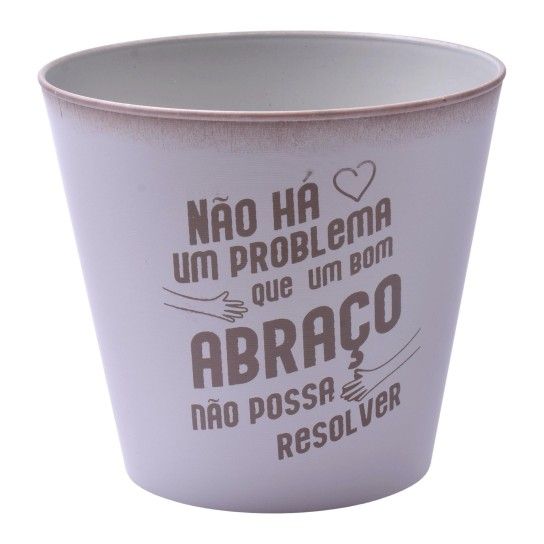 VASO PLT RED 17X15CM 0428-01C CX36 VASO PLT RED 17X15CM 0428-01C CX36