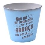 VASO PLT RED 17X15CM 0428-01C CX36 VASO PLT RED 17X15CM 0428-01C CX36