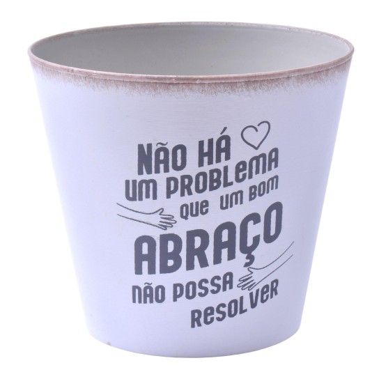 VASO PLT RED 17X15CM 0428-01C CX36 VASO PLT RED 17X15CM 0428-01C CX36
