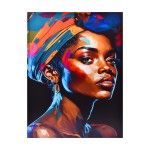 QUADRO TELA DEC 80X60 2718000Z/AH QUADRO TELA DEC 80X60 2718000Z/AH