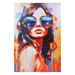 QUADRO TELA DEC 120X80 2718-020X-01