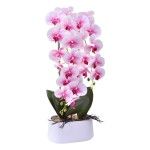 VASO C/FLOR 2439-055 CX4 VASO C/FLOR 2439-055 CX4