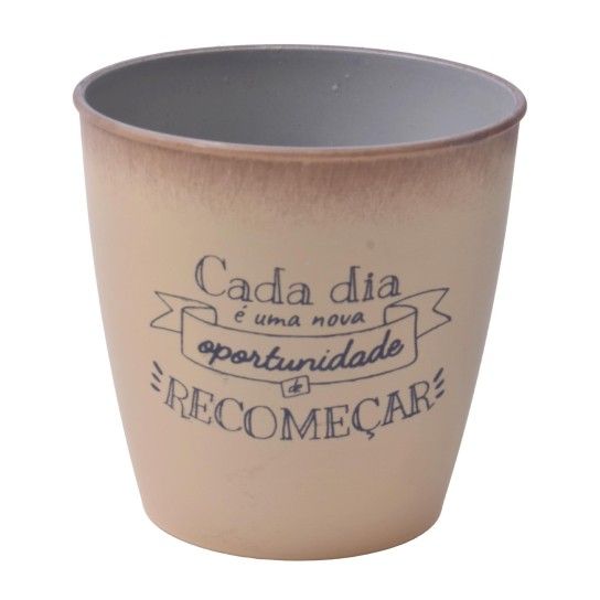 VASO PLT RED 11X10,5CM 0428-03B CX36 VASO PLT RED 11X10,5CM 0428-03B CX36