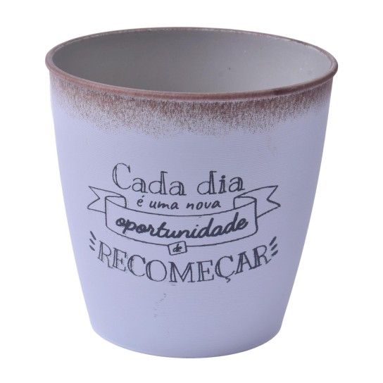 VASO PLT RED 11X10,5CM 0428-03B CX36 VASO PLT RED 11X10,5CM 0428-03B CX36