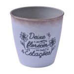 VASO PLT RED 11X10,5CM 0428-03A CX36 VASO PLT RED 11X10,5CM 0428-03A CX36