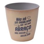 VASO PLT RED 11X10,5CM 0428-03C CX36 VASO PLT RED 11X10,5CM 0428-03C CX36