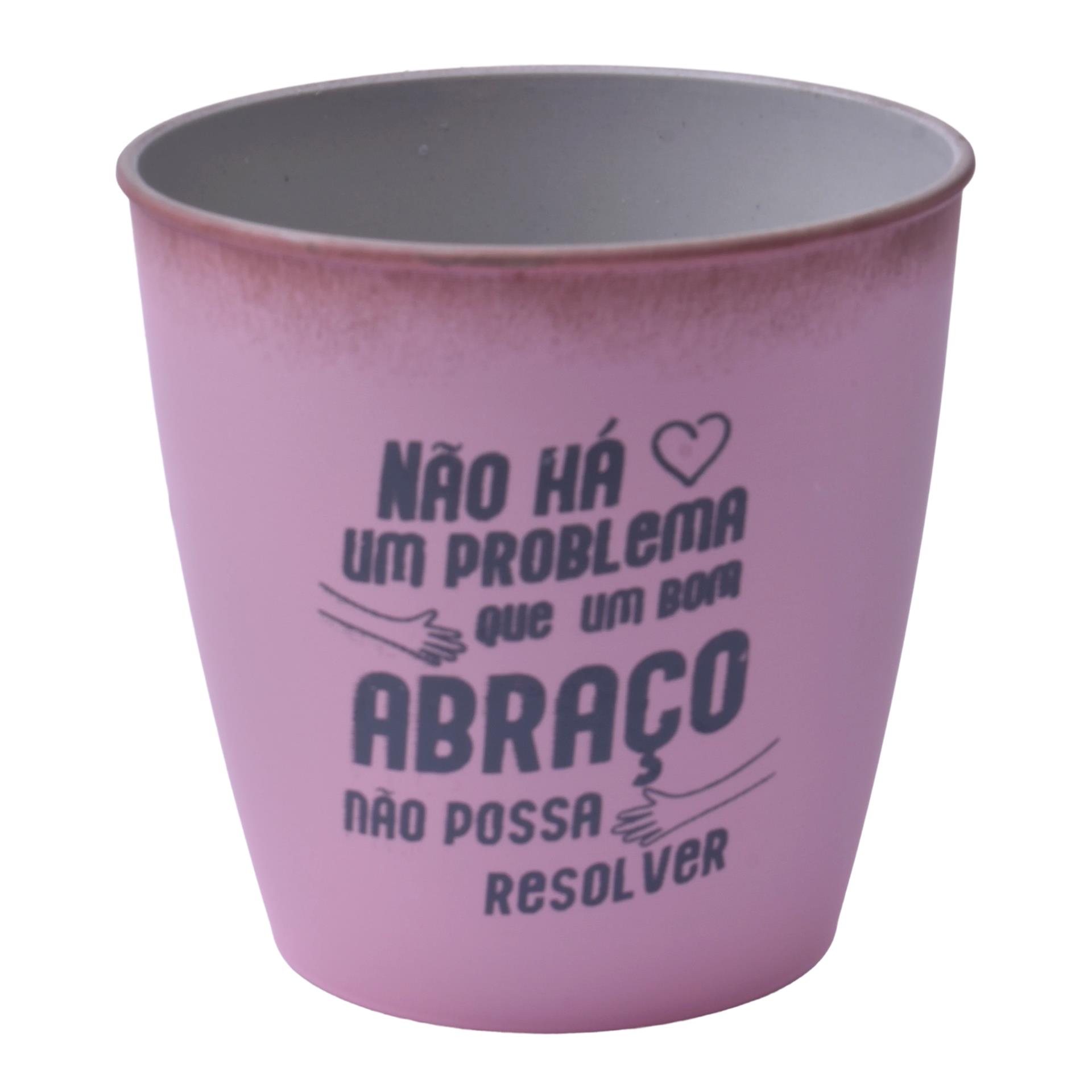 VASO PLT RED 11X10,5CM 0428-03C CX36 VASO PLT RED 11X10,5CM 0428-03C CX36