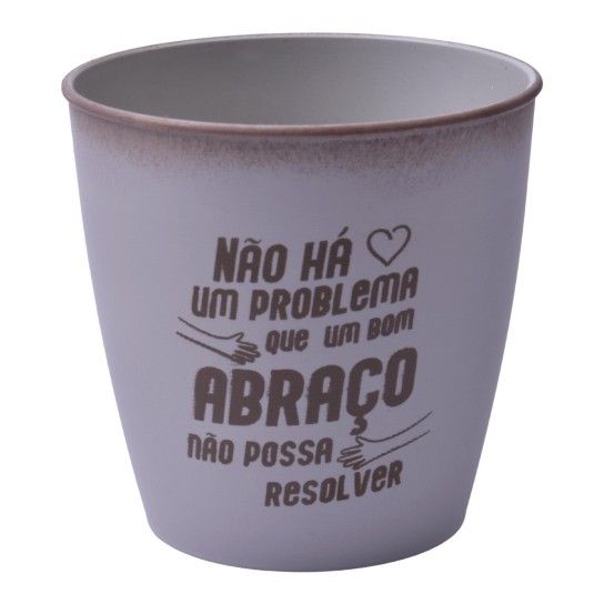 VASO PLT RED 11X10,5CM 0428-03C CX36 VASO PLT RED 11X10,5CM 0428-03C CX36