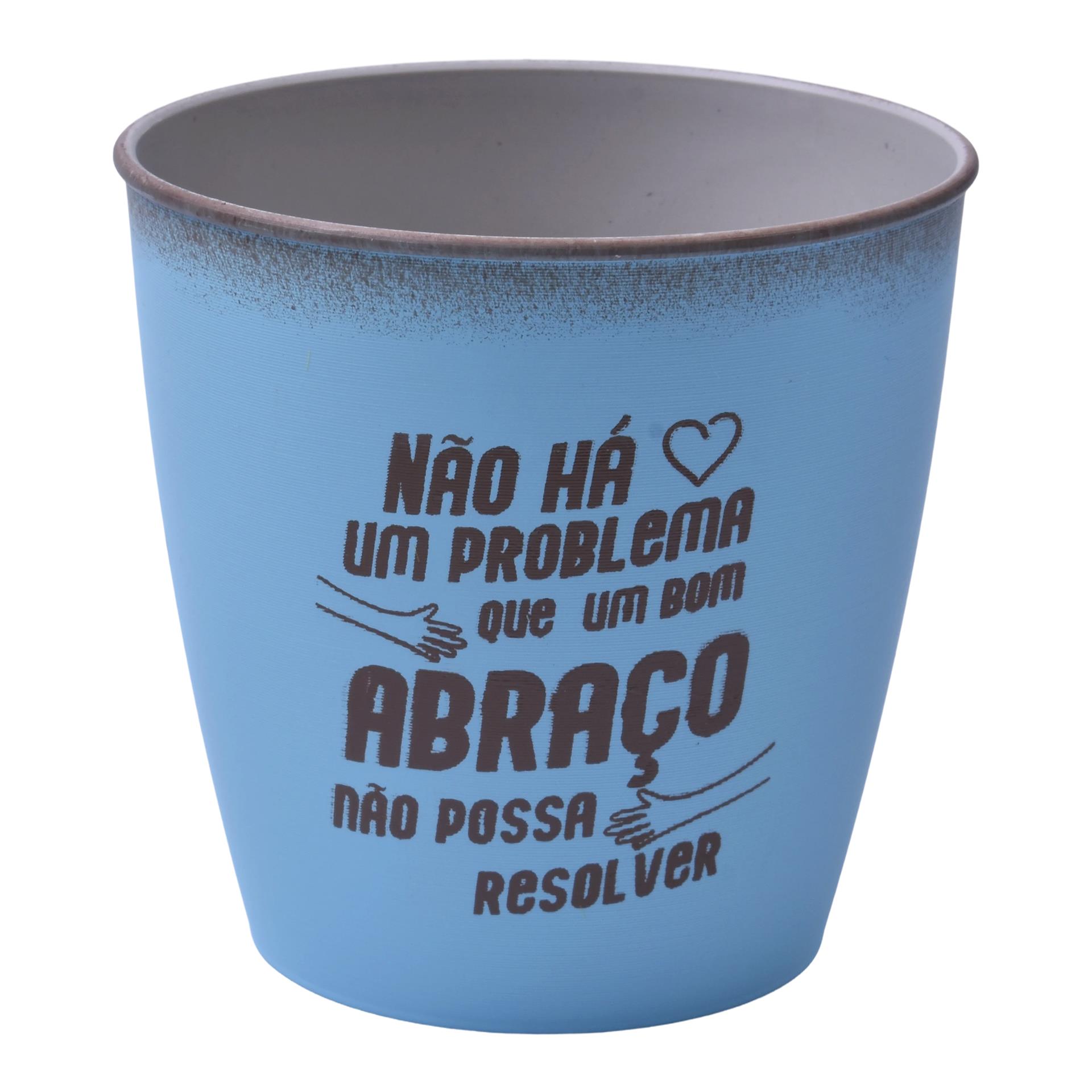 VASO PLT RED 11X10,5CM 0428-03C CX36 VASO PLT RED 11X10,5CM 0428-03C CX36