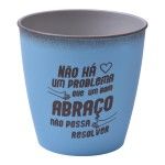 VASO PLT RED 11X10,5CM 0428-03C CX36 VASO PLT RED 11X10,5CM 0428-03C CX36