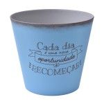 VASO PLT RED 17X15CM 0428-01B CX36 VASO PLT RED 17X15CM 0428-01B CX36