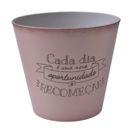 VASO PLT RED 17X15CM 0428-01B CX36 VASO PLT RED 17X15CM 0428-01B CX36