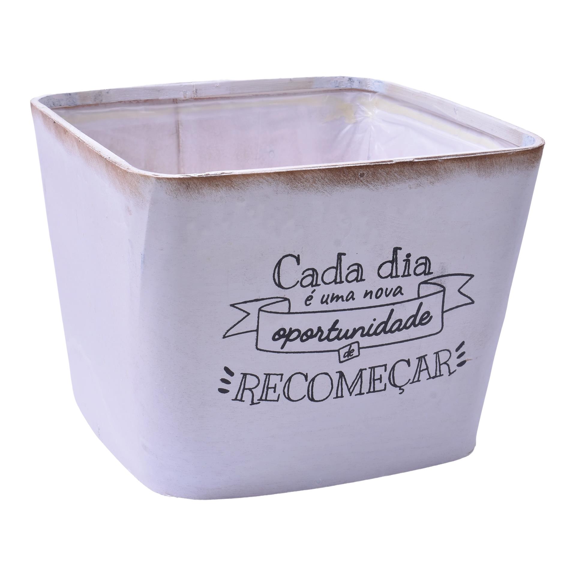 VASO PLT OVAL 19X19X14,5 0428-08B CX36 VASO PLT OVAL 19X19X14,5 0428-08B CX36