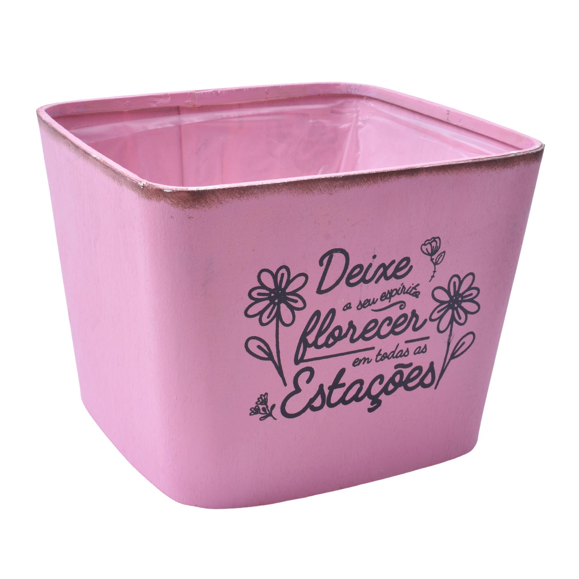 VASO PLT OVAL 19X19X14,5 0428-08A CX36 VASO PLT OVAL 19X19X14,5 0428-08A CX36