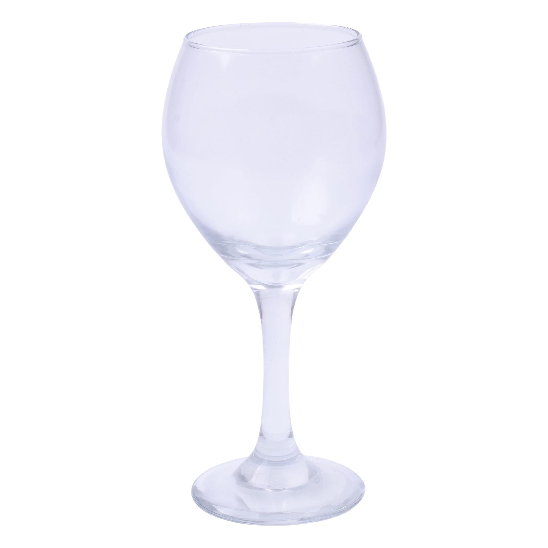 CALICE PERCEPTION 40CL 3014 CALICE PERCEPTION 40CL 3014