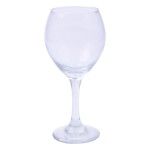 CALICE PERCEPTION 40CL 3014