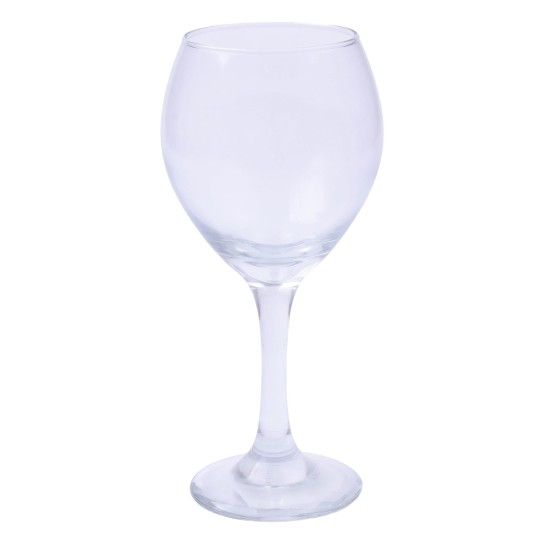 CALICE PERCEPTION 40CL 3014 CALICE PERCEPTION 40CL 3014