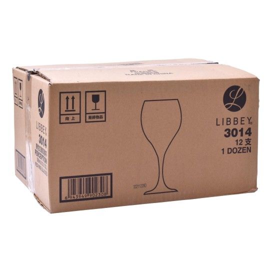 CALICE PERCEPTION 40CL 3014 CALICE PERCEPTION 40CL 3014