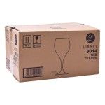 CALICE PERCEPTION 40CL 3014